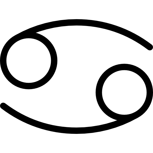 Cancer