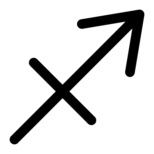 Sagitaire